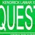 Kendrick Lamar X J Cole Type Beat Questions Prod By SoundOff Beats James Gold