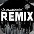 Alex Rus Дикая Львица MXEEN Remix