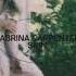 Sabrina Carpenter Skin Audio