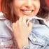 Sona Kitna Sona Hai Crew Samantha Ruth Tabu Kareena Kapoor Khan Kriti Sanon IP Singh Nupoor