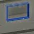 БЛЯТЬ ОКНО АХУЕННОЕ REVIT