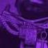 FREE FEIN TYPE BEAT Travis Scott Domo