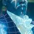 The Doctor Is A Shape Shifter Rogue Doctor Who