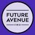 Kris Dur Facundo Sval Humberto Kalima Remix Future Avenue