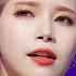 MPD직캠 마마무 솔라 직캠 4K 뱉어 Spit It Out MAMAMOO SOLAR FanCam MCOUNTDOWN 2020 4 23