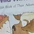 Henry And Mudge And The Wild Wind Children S Book Read Aloud