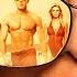 Baywatch Trailer 3 Paramount Pictures UK