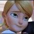 грустного вам в ленту Miraculous лбиск рек эдит квами адриан маринетт ледибаг котнуар