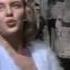 Kylie Minogue Je Ne Sais Pas Pourquoi I Still Love You Official Video