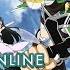 Almost A Hidden Gem Sword Art Online Lost Song Review