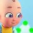 Моя Пустышка Песни Для Детей Развивающие Мультики Видяшки Kids