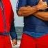 Baywatch Teaser Trailer 2017 Paramount Pictures