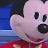 Goodnight Mickey Mickey Mouse Hot Diggity Dog Tales Disney Junior