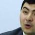 Abdullo Bakhramov Onasi Bor Insonning Bu Dunyoda G Ami Yo Q