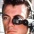 UNIVERSAL SOLDIER 1992 Behind The Scenes Of Jean Claude Van Damme Dolph Lundgren Sci Fi Movie