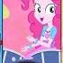 My Little Pony Equestria Girls Rainbow Rocks Movie Better Than Ever MLP EG Movie