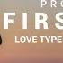First Love Love Beat Instrumental Beat Free Type Beat Prod Viper