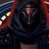 Darth Revan Is All That Stands Between Me And An Upset Victory 3v3 GAC Bronzium 1