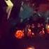 The Everlove CITIES IN DUST
