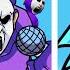 Friday Night Funkin VS Tinky Winky FULL WEEK Cutscenes FNF Mod Slendytubbies Scary Horror Mod