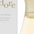 Обзор оригинального DIOR J Adore Eau De Toilette Roller Pearl