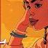 Work Lofi For Productivity Focus Smooth Lofi Hiphop Neo Soul Beats