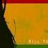 Amy Winehouse In Reggae Full Album Reggae Version By Reggaesta