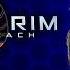 Pacific Rim Final Breach Comic Trailer