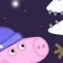 Kids TV And Stories Christmas Special Snow Peppa Pig Full Episodes