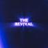 The Revival Radio Edit