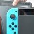 Nintendo Switch Unboxing Review