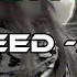 Face RAYMAN SPEED AP