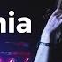 Xenia Live Atlas Weekend 2020 Virtual Stage Techno DJ Mix 4K