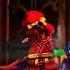 отношения Кая и Джея ниндзяго Edit джей кай Ninjago Kai Jay Ninjagoedit Kaismith