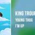 King TROUP