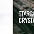 Stargazers Fenna Day Crystalize Taken From The Album 22 Days The Best Of