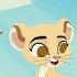 Circle Of Life The Lion Guard Disney Junior Wonderful World Of Songs Disney Junior