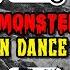 Can You Guess The Monster S Voice Correctly Which Monster S Voice Is The Scariest Eat Monster S