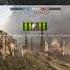 Ну это точно последнее видео Battlefield 1