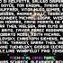 The Amazing World Of Gumball Darwin S Yearbook End Credits