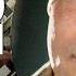 Anders Puck Nielsen In Kyiv Europe Closer To War Than Peace Despite Trump S Ceasefire Initiative