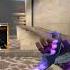 АБОВЕН СМОГ КИНУТЬ СМОК Shorts Csgo Standoff2 Major Freefire веля Short