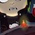 Vampire Kids Fight Theme South Park The Fractured But Whole Soundtrack GameRIP