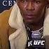 ИСПУГАЛСЯ ХАМЗАТА ЧИМАЕВА АДЕСАНЬЯ ШОК СМОТРИ ДО КОНЦА Shorts Ufc Mma Shortsvideo Video
