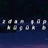 SEN AŞKIMIZDAN SÖZLÜ TAKİP KAROEKE