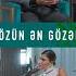 Sözün ən Gözəli