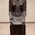 World History Ancient Deity Of The Day Hathor Was The Egyptian Goddess Shorts
