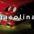 Daddy Yankee Gasolina Sped Up Reverb