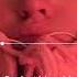 Mr Saxobeat Slowed Down
