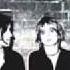 Elastica 2 1 HQ Audio